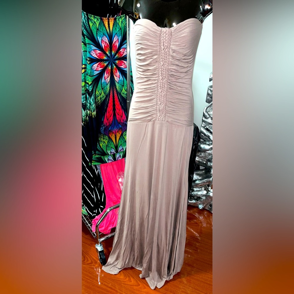 💎Maxi Dress💎